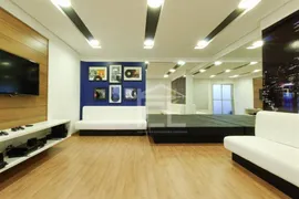 Apartamento com 3 Quartos à venda, 67m² no Aurora, Londrina - Foto 21