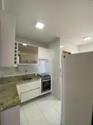 Apartamento com 3 Quartos para alugar, 87m² no Armação, Salvador - Foto 23