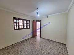 Casa com 4 Quartos à venda, 195m² no Jardim Bela Vista, Americana - Foto 19