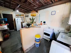 Casa com 4 Quartos à venda, 360m² no Santa Mônica, Belo Horizonte - Foto 16