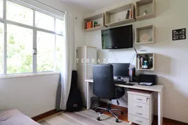 Apartamento com 2 Quartos à venda, 80m² no Vila Muqui, Teresópolis - Foto 7