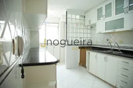 Apartamento com 2 Quartos à venda, 63m² no Jardim Marajoara, São Paulo - Foto 7