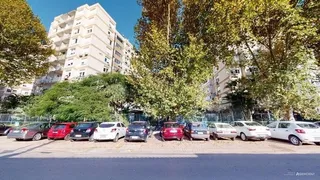 Apartamento com 2 Quartos à venda, 82m² no Vila Assunção, Porto Alegre - Foto 26