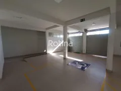 Casa Comercial para alugar, 322m² no Nossa Senhora Aparecida, Uberlândia - Foto 5