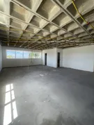 Conjunto Comercial / Sala para alugar, 94m² no Centro, Rolândia - Foto 18