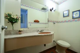 Apartamento com 3 Quartos à venda, 215m² no Morro dos Ingleses, São Paulo - Foto 13