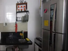 Apartamento com 1 Quarto à venda, 35m² no Centro, Rio de Janeiro - Foto 8