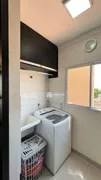 Apartamento com 2 Quartos à venda, 52m² no Olinda, Uberaba - Foto 9