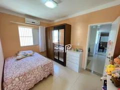 Casa de Condomínio com 3 Quartos à venda, 137m² no Turu, São Luís - Foto 20