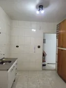Apartamento com 2 Quartos à venda, 67m² no Chacara Agrindus, Taboão da Serra - Foto 9
