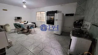 Casa com 2 Quartos à venda, 117m² no Minascaixa, Belo Horizonte - Foto 16