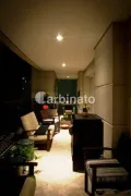 Apartamento com 4 Quartos à venda, 357m² no Jardim América, São Paulo - Foto 11