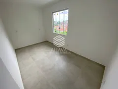 Casa com 3 Quartos à venda, 176m² no Planalto, Belo Horizonte - Foto 17