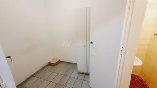 Apartamento com 4 Quartos à venda, 148m² no Leblon, Rio de Janeiro - Foto 27