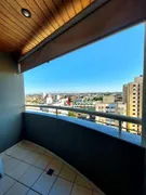 Apartamento com 3 Quartos à venda, 74m² no San Remo, Londrina - Foto 7