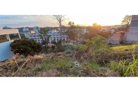 Terreno / Lote / Condomínio à venda, 360m² no Indaiá, Belo Horizonte - Foto 2