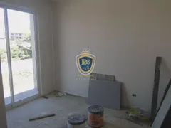 Sobrado com 3 Quartos à venda, 60m² no Contorno, Ponta Grossa - Foto 7