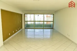 Apartamento com 4 Quartos à venda, 200m² no Graças, Recife - Foto 8