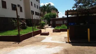 Apartamento com 2 Quartos à venda, 47m² no Jardim João Rossi, Ribeirão Preto - Foto 11