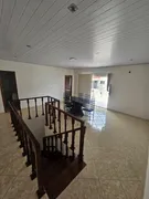 Cobertura com 3 Quartos à venda, 105m² no Vila Muriqui, Mangaratiba - Foto 11