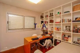 Apartamento com 4 Quartos à venda, 199m² no Belvedere, Belo Horizonte - Foto 16