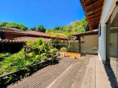 Casa de Condomínio com 5 Quartos à venda, 500m² no Gávea, Rio de Janeiro - Foto 29