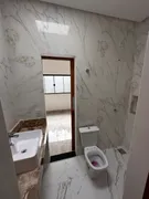 Casa com 3 Quartos à venda, 147m² no Cardoso Continuação , Aparecida de Goiânia - Foto 13