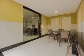 Casa com 4 Quartos à venda, 371m² no Fonte Grande, Contagem - Foto 21