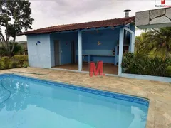 Fazenda / Sítio / Chácara com 3 Quartos à venda, 175m² no Campo Largo, Salto de Pirapora - Foto 26