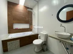 Casa com 3 Quartos à venda, 146m² no Campeche, Florianópolis - Foto 11