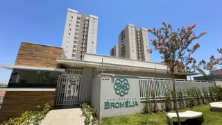 Apartamento com 2 Quartos à venda, 61m² no Jardim Saira, Sorocaba - Foto 3