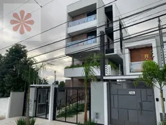 Apartamento com 2 Quartos à venda, 43m² no Parque Cruzeiro do Sul, São Paulo - Foto 2