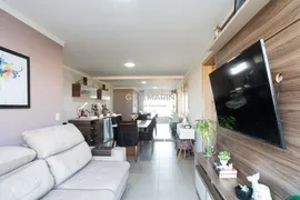 Apartamento com 2 Quartos à venda, 72m² no Jardim Lilian, Londrina - Foto 3
