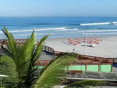 Flat com 1 Quarto para alugar, 16m² no Praia Grande, Arraial do Cabo - Foto 27