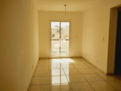 Apartamento com 2 Quartos à venda, 57m² no Vila Curuçá, Santo André - Foto 21