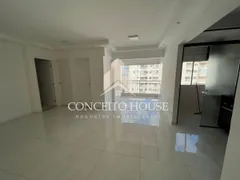 Apartamento com 2 Quartos à venda, 57m² no Conceição, Osasco - Foto 3