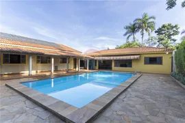 Casa de Condomínio com 4 Quartos à venda, 460m² no Jardinopolis, Jardinópolis - Foto 61