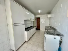 Apartamento com 2 Quartos à venda, 60m² no Madureira, Rio de Janeiro - Foto 10