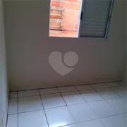 Casa de Condomínio com 2 Quartos à venda, 53m² no Agua Vermelha, São Carlos - Foto 8