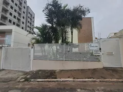 Casa de Condomínio com 4 Quartos para venda ou aluguel, 187m² no Tatuapé, São Paulo - Foto 3