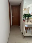 Apartamento com 2 Quartos à venda, 63m² no Rosarinho, Recife - Foto 5