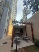 Apartamento com 2 Quartos à venda, 35m² no Patriarca, São Paulo - Foto 6