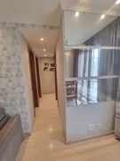 Apartamento com 3 Quartos à venda, 60m² no Engenho De Dentro, Rio de Janeiro - Foto 19