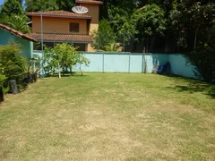 Casa com 3 Quartos à venda, 385m² no Parque da Fazenda, Itatiba - Foto 38