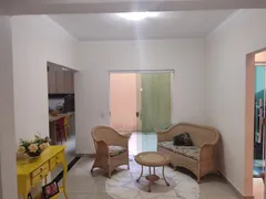 Casa com 3 Quartos à venda, 200m² no Jardim Fonte Nova, Goiânia - Foto 5