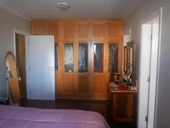 Apartamento com 5 Quartos à venda, 256m² no Centro, Limeira - Foto 23