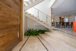 Casa de Condomínio com 4 Quartos à venda, 960m² no Aldeia da Serra, Barueri - Foto 4