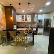 Casa de Condomínio com 3 Quartos à venda, 190m² no Santa Cruz II, Cuiabá - Foto 19