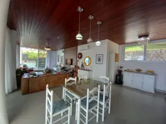 Casa de Condomínio com 6 Quartos à venda, 384m² no Pacuiba, Ilhabela - Foto 18