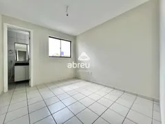 Apartamento com 3 Quartos à venda, 100m² no Lagoa Nova, Natal - Foto 16